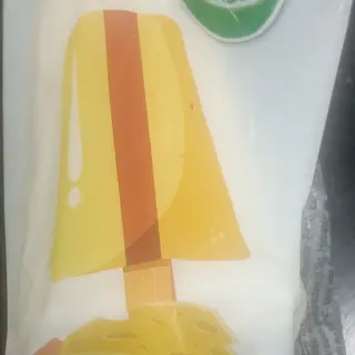 Helado