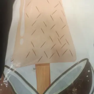 Helado