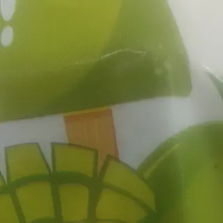 Helado