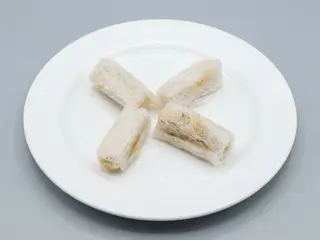 1. Rollo Vietnamita