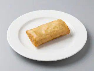 2. Rollo De Primavera