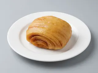7B. Pan Chino