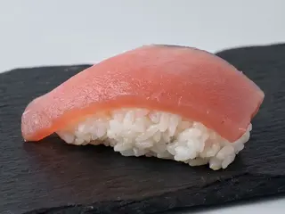 613. Nigiri De Atún