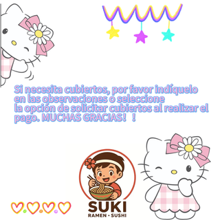 0.Avisos importantes