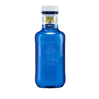 Agua