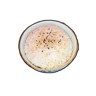42.Arroz Blanco
