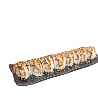 82.Uramaki Suki (8U)
