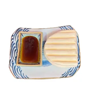 34.Pan Bao (1U)