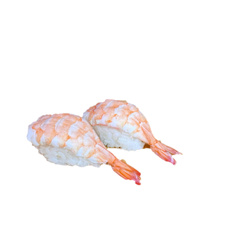 63.Nigiri Gamba (2U)