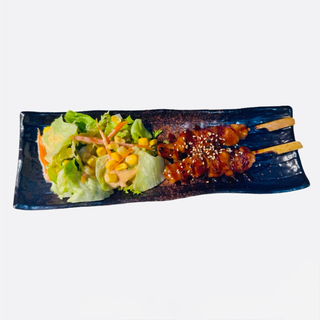 28.Yakitori (2U)