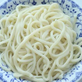 EXTRA RAMEN