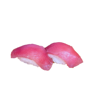 62.Nigiri Atún (2U)