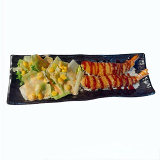 33.Ebi Fry (2U)