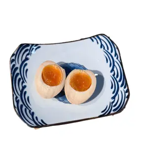 Extra Shuyo Tamago