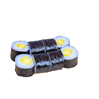 68.Maki Mango (8U)