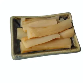 EXTRA BAMBÚ