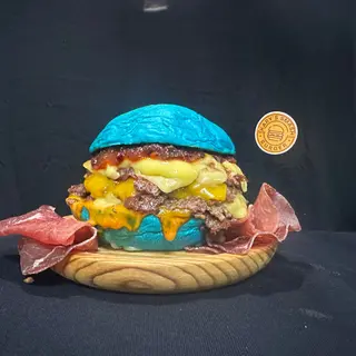 Sky Tower XXL (400gr)