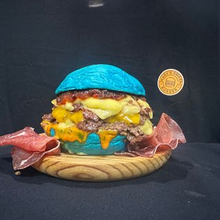 Sky Tower XXL (400gr)