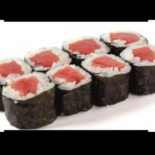 maki atun