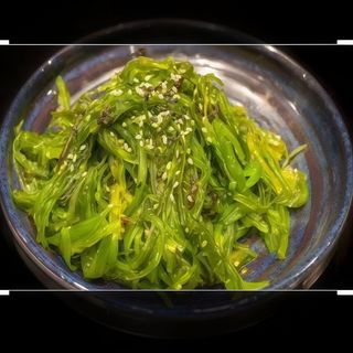 wakame