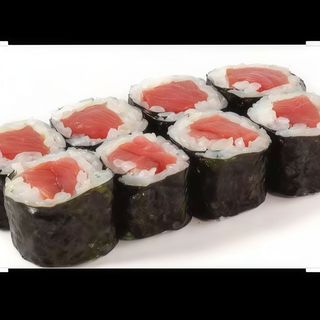 maki atun