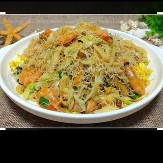 fideos tres delicias