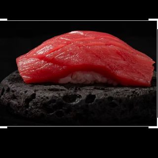 nigiri atun