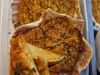 Viera a la gallega (2ud)