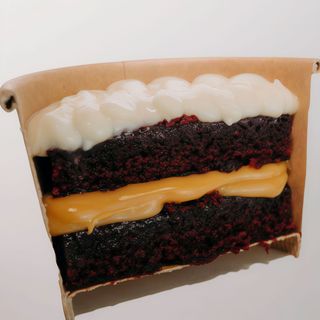 Red Velvet