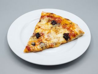 Pizza Romana CALABRESA