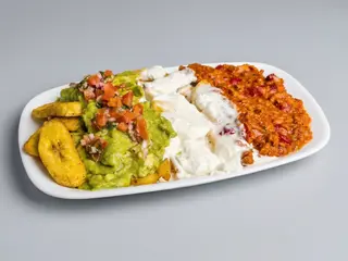 Del Rancho