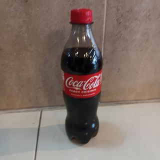 Coca-Cola 500ml