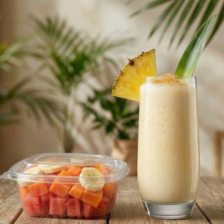 Asian Refresh Bundle