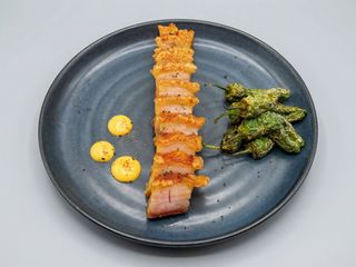 Torreznos de Soria