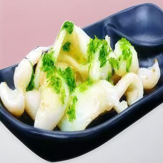 Sepia Amb Alls Julivert