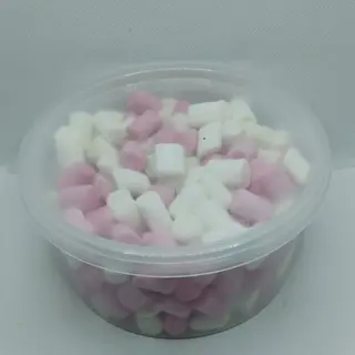 Toppings