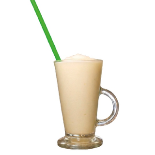 1/2 Litro de Horchata de Chufa (Líquida O Granizada)