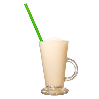1/2 Litro de Leche Preparada (Líquida O Granizada)