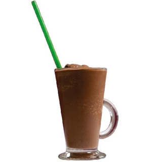 1/2 Litro de Chocolate
