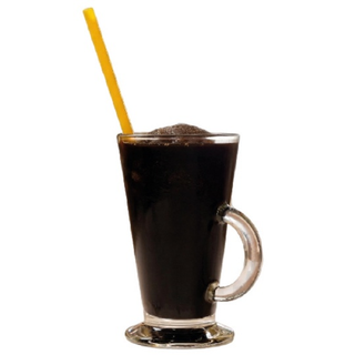 1/2 Litro de Café