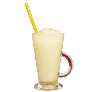 1 Litro de Limón
