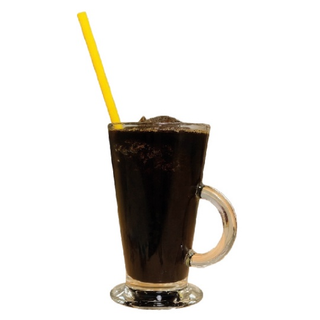 1 Litro de Cebada