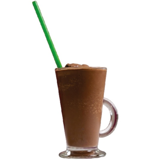 1 Litro de Chocolate