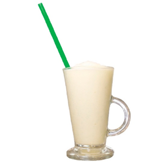 1 Litro de Yogurt