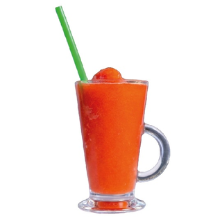 1 Litro de Fresa