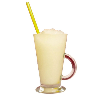 1/2 Litro de Limón