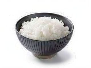 13. Arroz Blanco