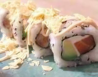 82. Chip Roll (8 (8 Pzs.)