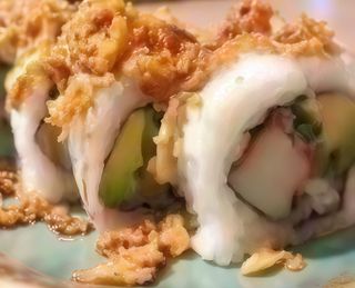 83. Onion Roll (8 Pzs.)