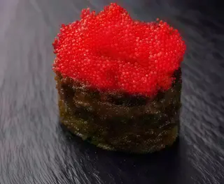 112. Gunkan De Tobiko (2 Pzs.)